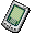 Palm m500 icon